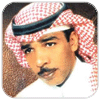 عزازي