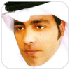 خالد الزواهرة