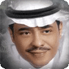محمد السليمان