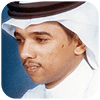 صالح سعد