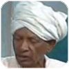 أحمد شاويش