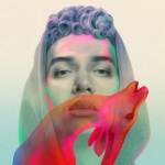 مروان بابلو