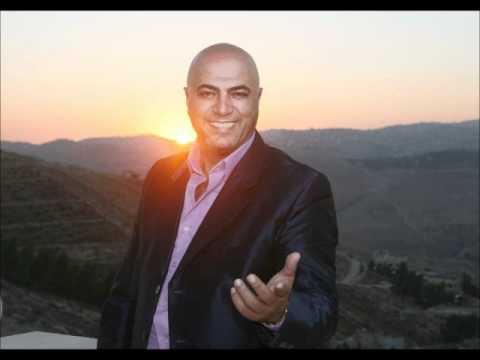 باسل جريسات