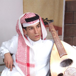 زكريا المعاني