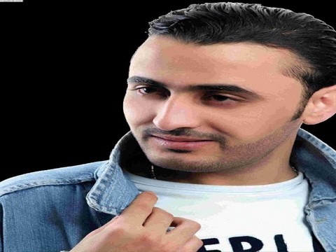 صالح كراسنة