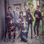 الباور العالي