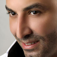 رامي شفيق