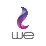 المصرية للاتصالات