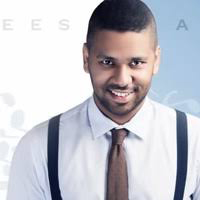 خميس الخميس