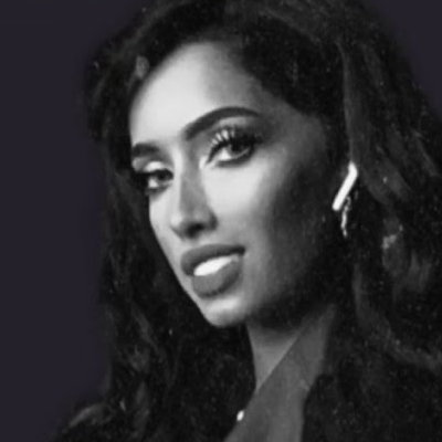 ايمان العامر 