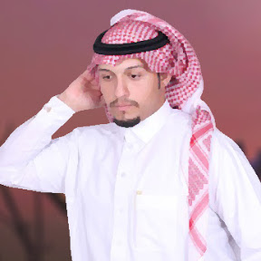 صالح بن مهمل