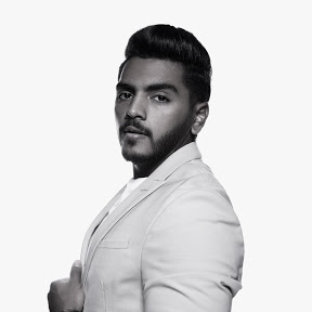 عبد الله ناصر