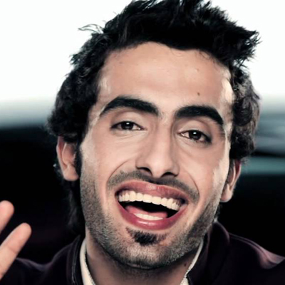 محمد المنهالي