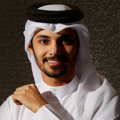 ناصر الكبيسي