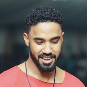 أحمد الصادق