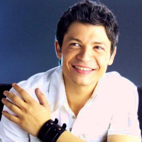 أحمد العطار