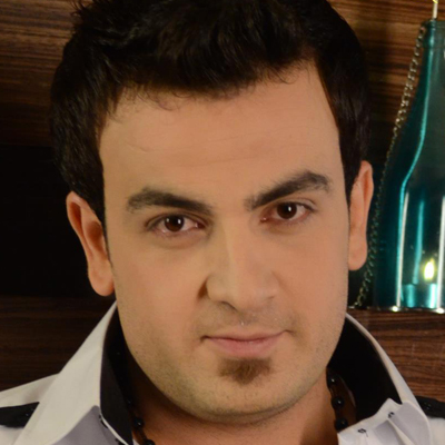 ايفان الرسام