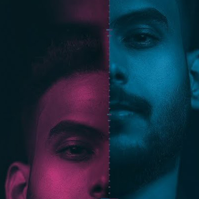 يزيد عبدالله