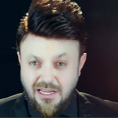 سيف عبدالجبار