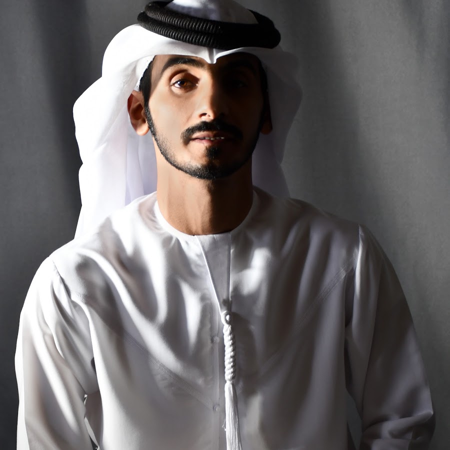 محمد الصقري