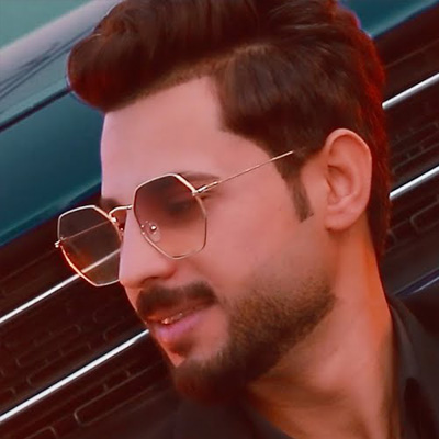 حسين المرياني 