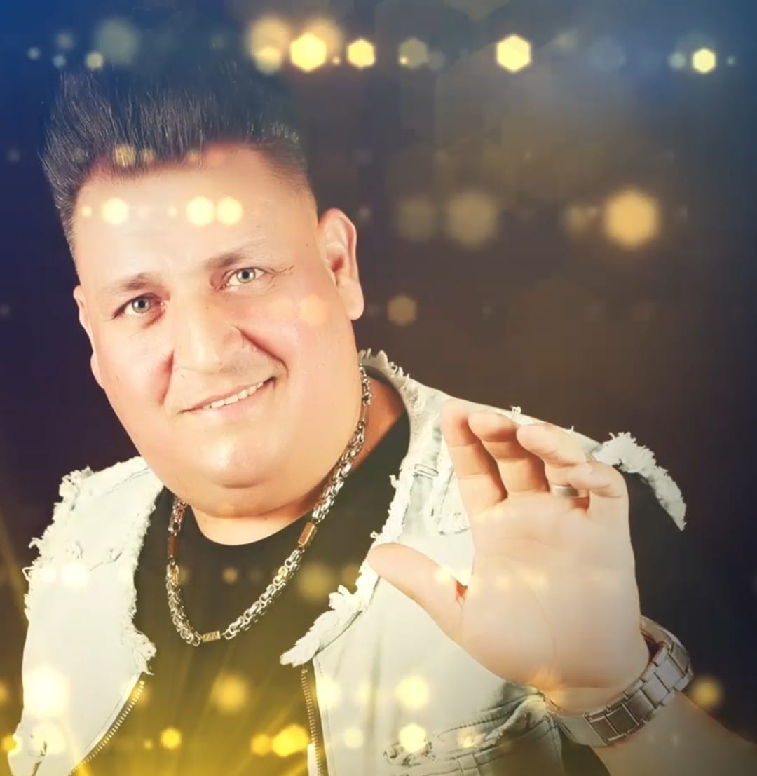 ليث اليوناني