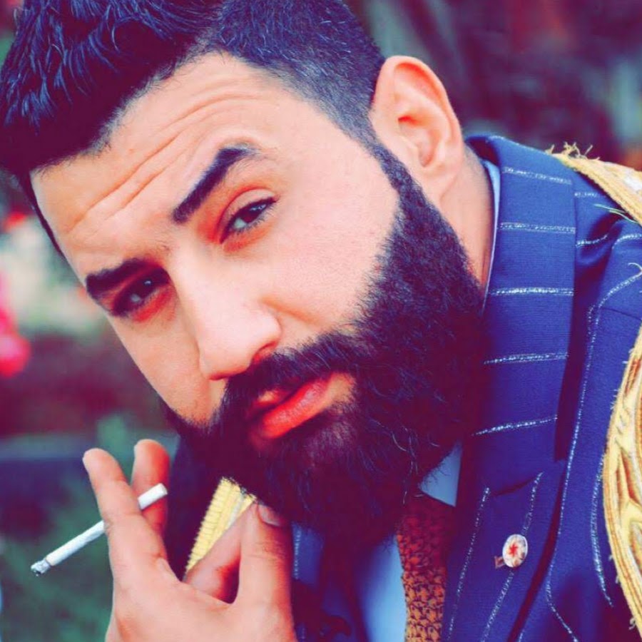 مصطفى العقابي