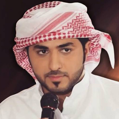 احمد الشحي 