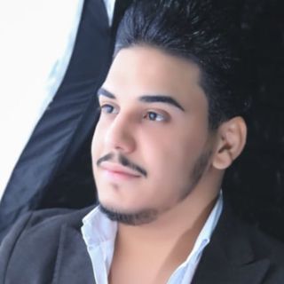 حسوني الصغير 