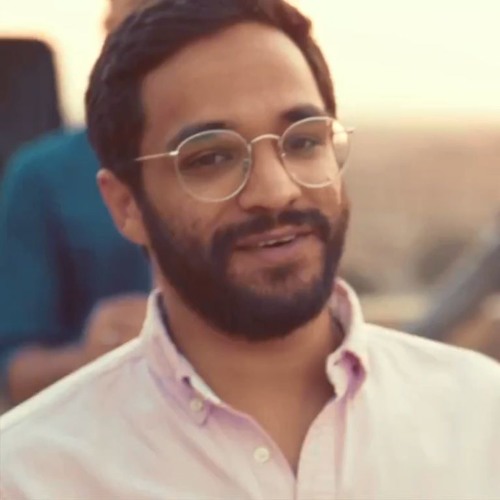 عبد الرحمن رشدى