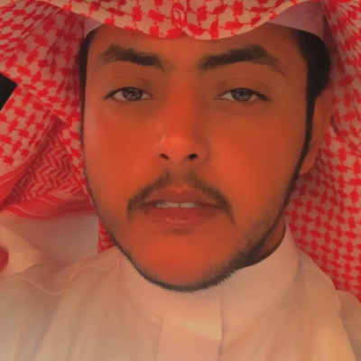 عبدالله عبدالحميد 