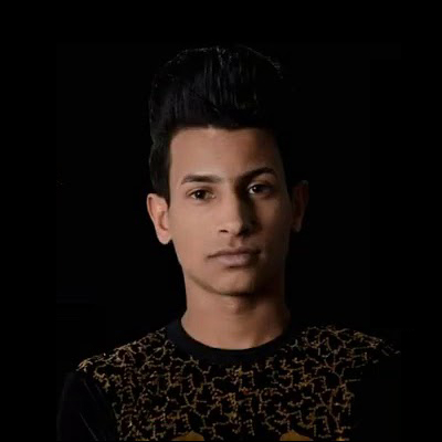 فاضل الريفي