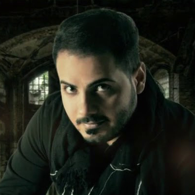 بشار الاصيل 