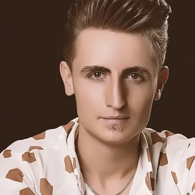 حسين الغريب