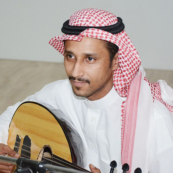 عبدالعزيز حمد الطيار