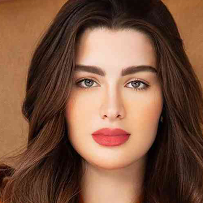 روان بن حسين 