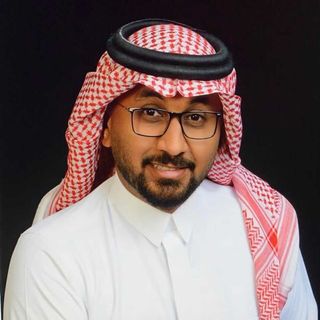 علي عويس 