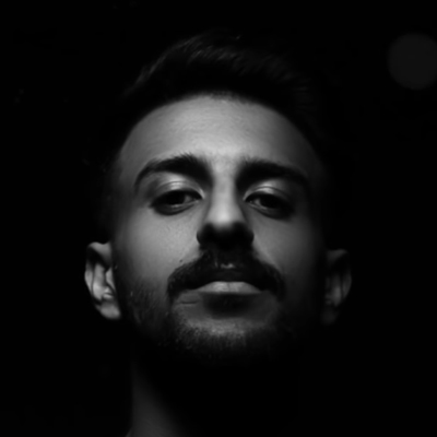 نواف العبدالله 