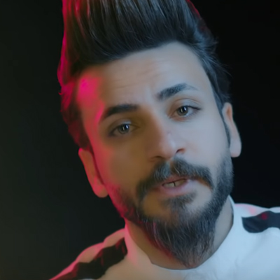 علي الدوسري 