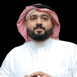 يوسف الزبيري 