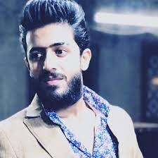 كرار المميز