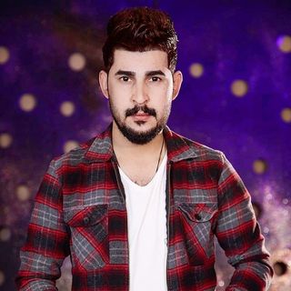 عماد المرياني 