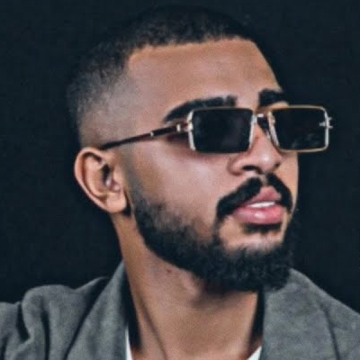 علي البلوشي 