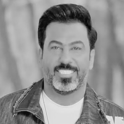 سالم البصري