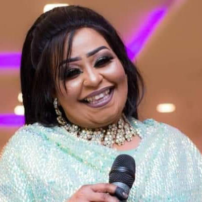 رحاب جيفارا