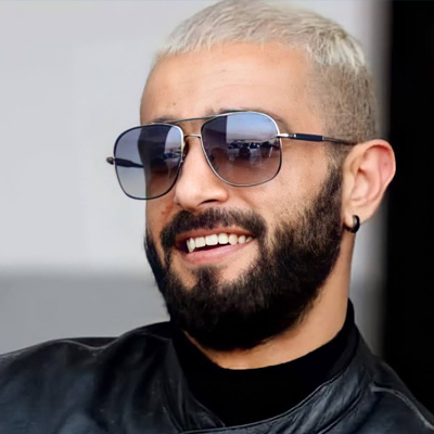 مروان نوردو