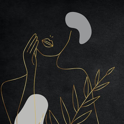 ملاذ عبدالله