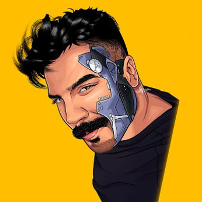 عبدالعزيز الفيلكاوي