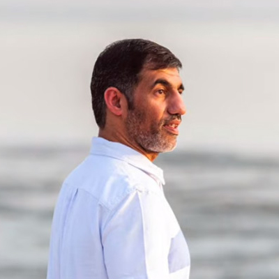 أسامة مندني 