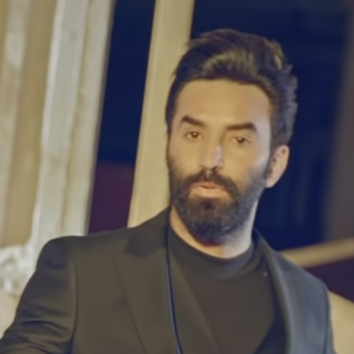 انور ابراهيم 